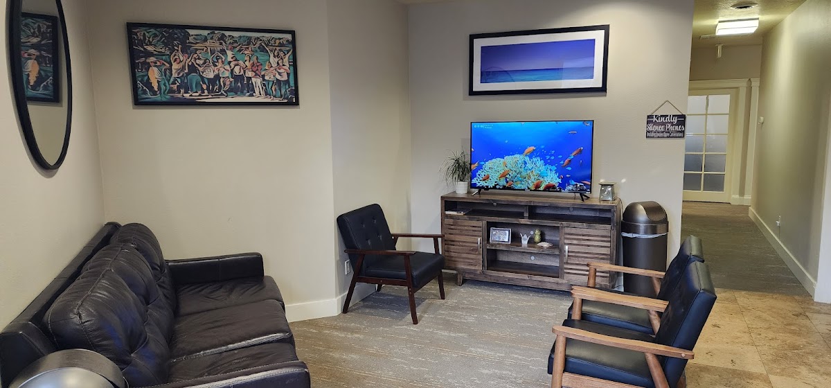 One Love Agency- Mental Health and Addiction Recovery - Photo 6