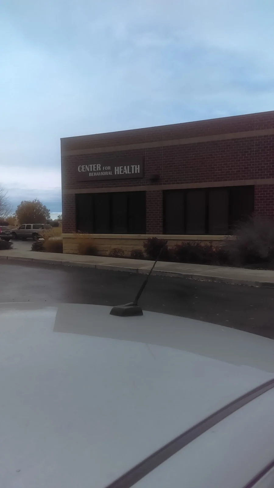 BHG Meridian Treatment Center - Photo 2