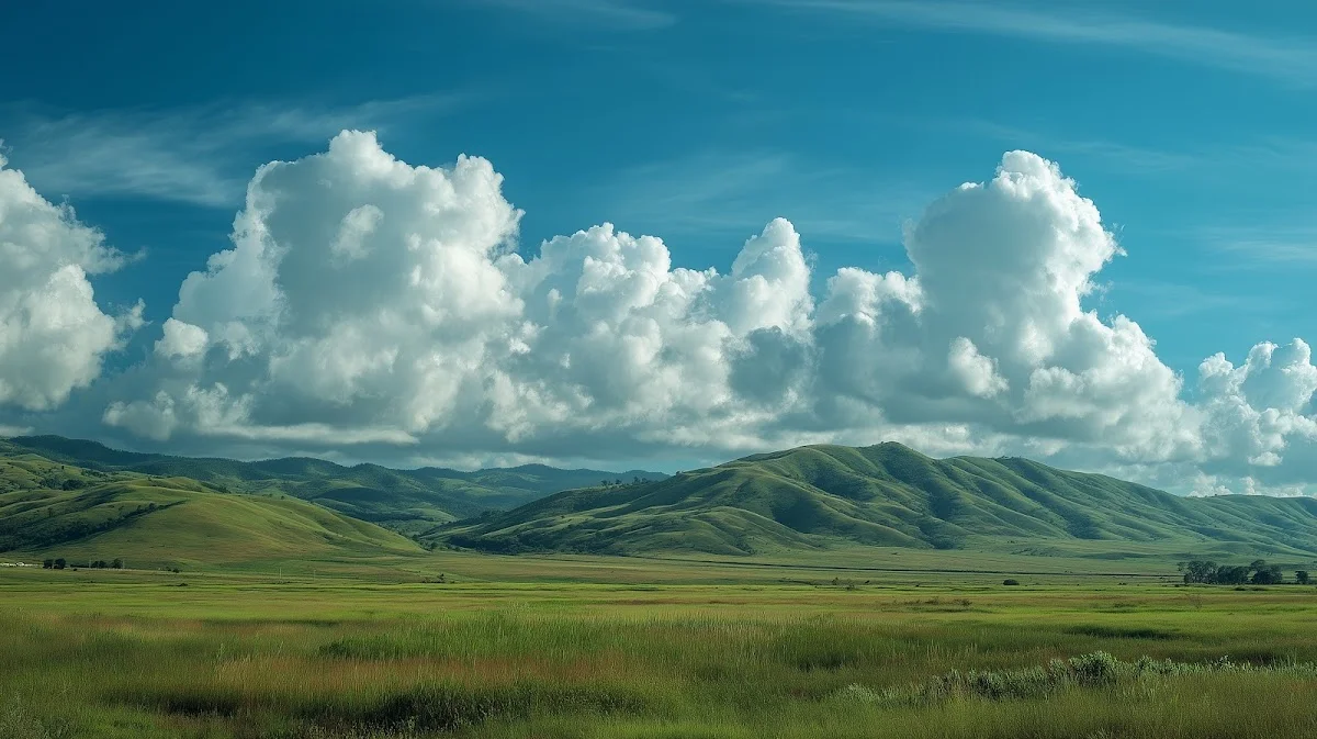 Honor Behavioral Health