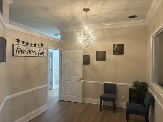 Honor Behavioral Health facility photo