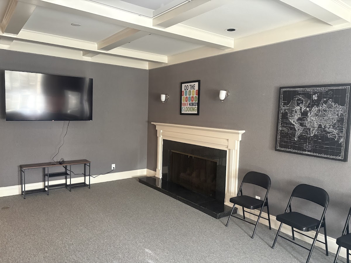 Honor Behavioral Health - Photo 6