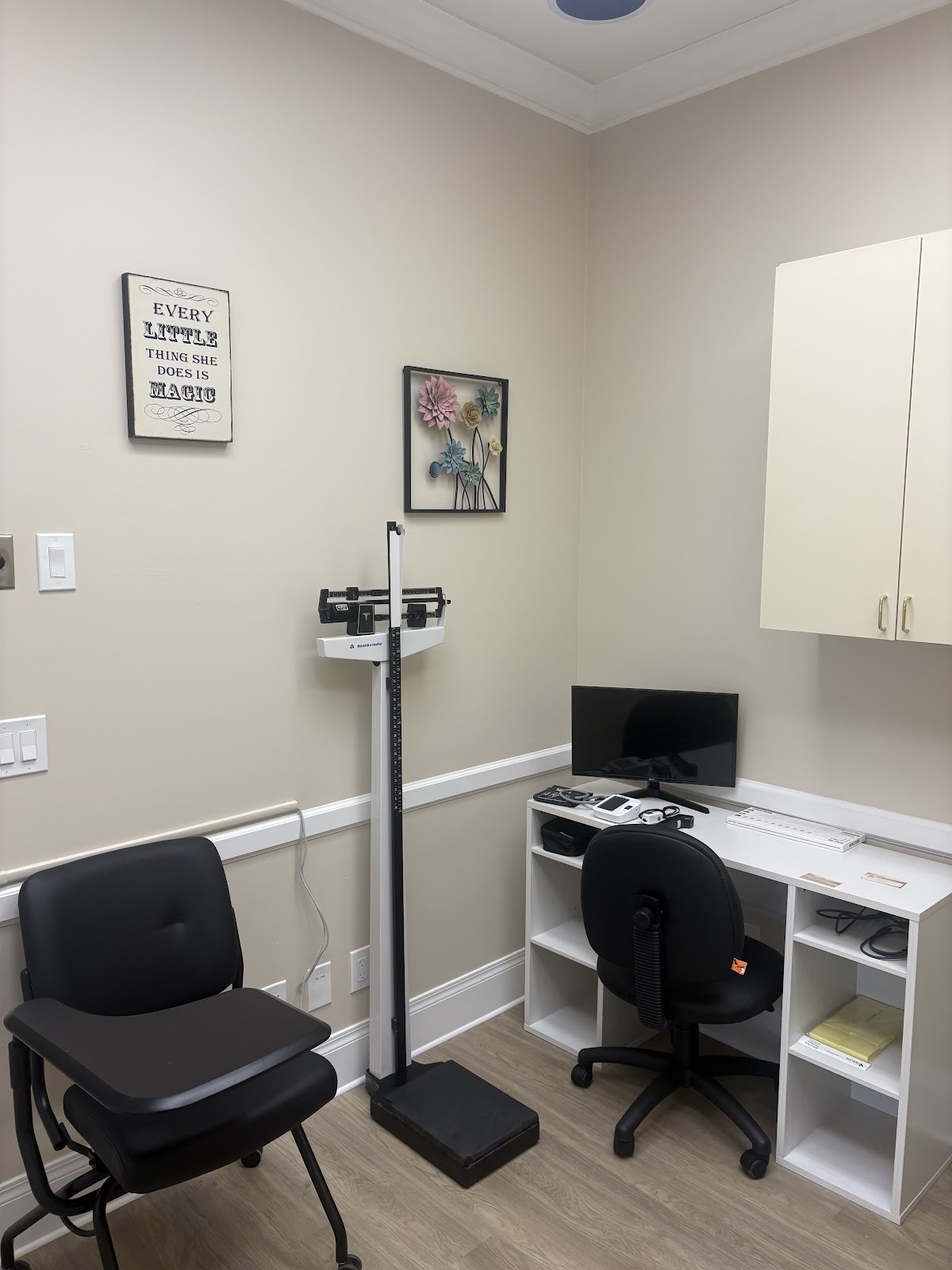 Honor Behavioral Health - Photo 4