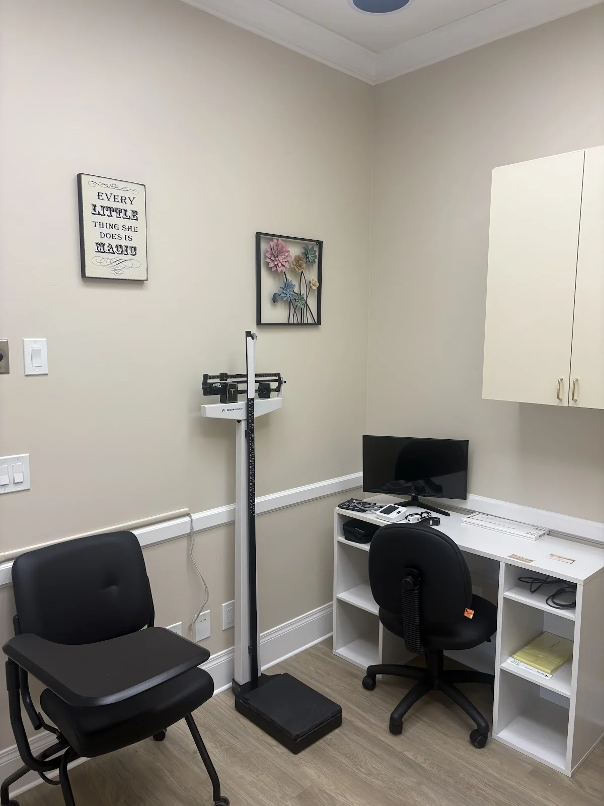 Honor Behavioral Health - Photo 5