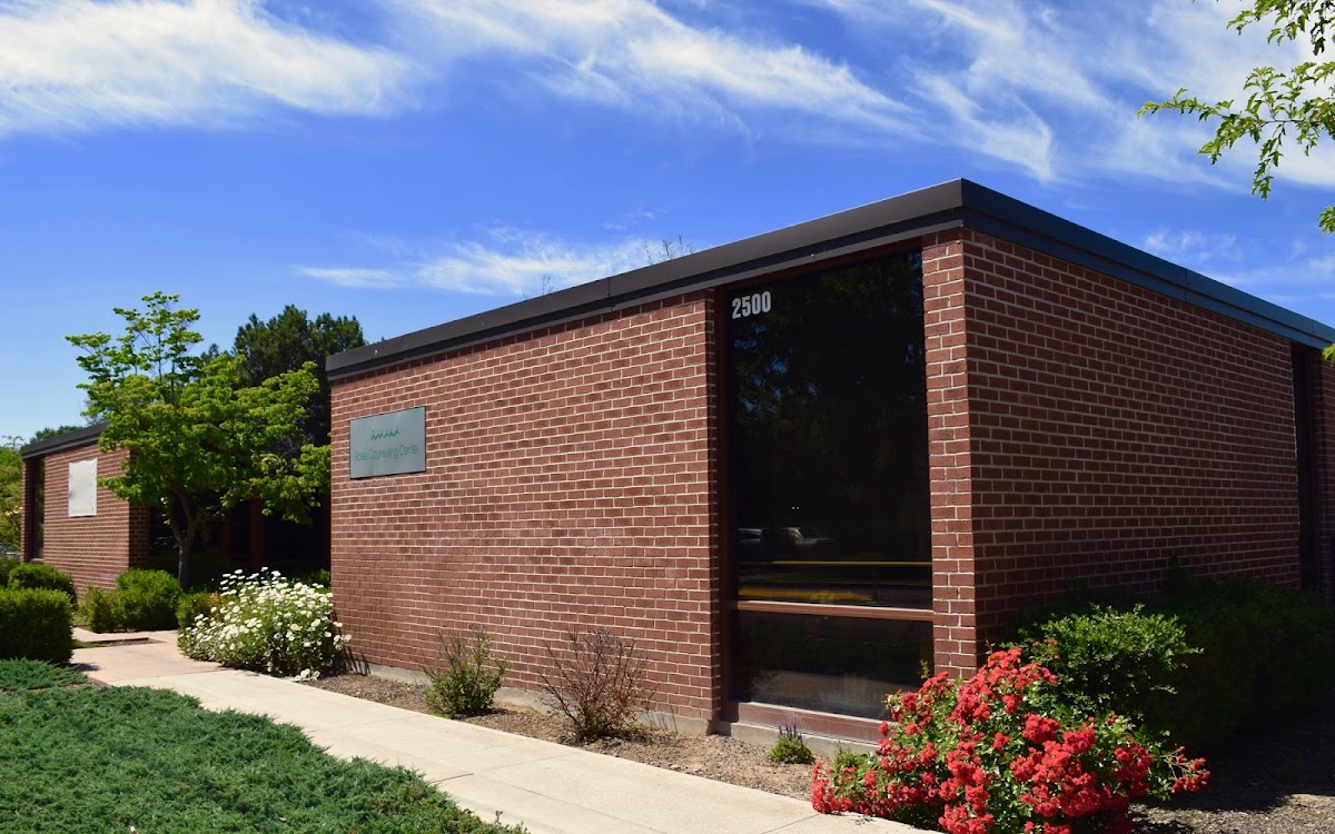 Boise Counseling Center, LLC - Photo 6