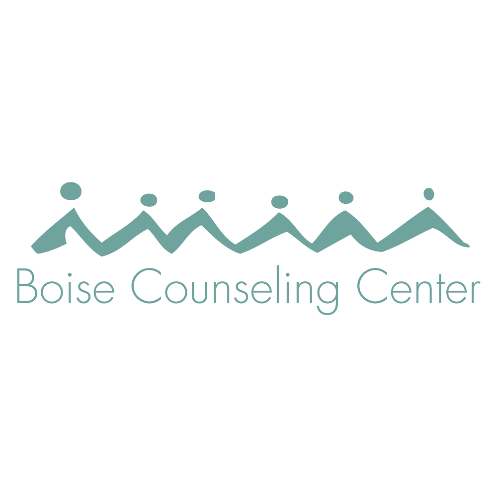 Boise Counseling Center, LLC