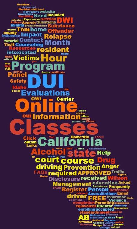 Tom Wilson Counseling Center Telehealth Services - Photo 4