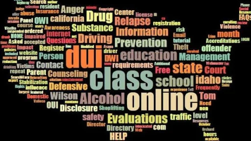 Tom Wilson Counseling Center Telehealth Services - Photo 3