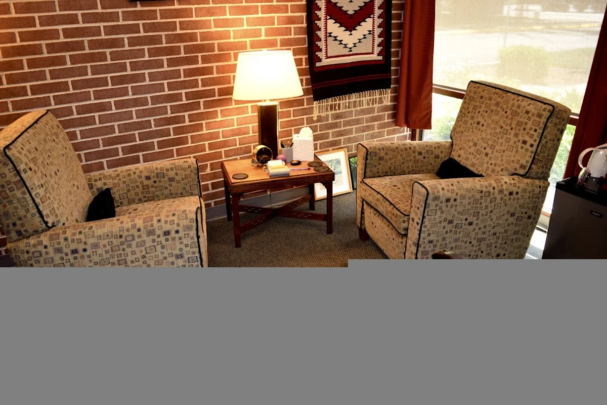 Boise Counseling Center - Steven I. Lanzet, LMFT-S, LCPC-S - Photo 5