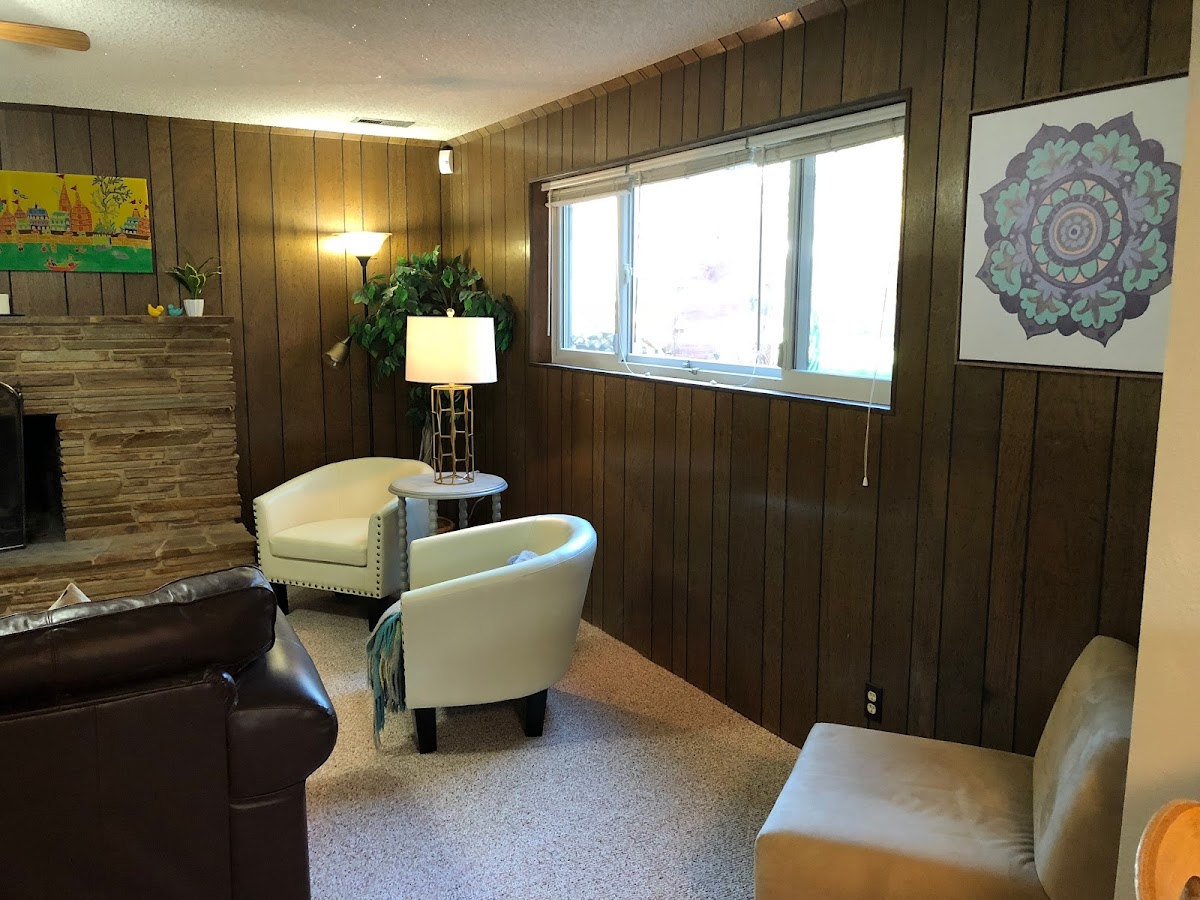 Phoenix House - Photo 5