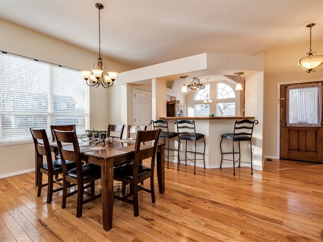 River Sober Living, LLC - Photo 6