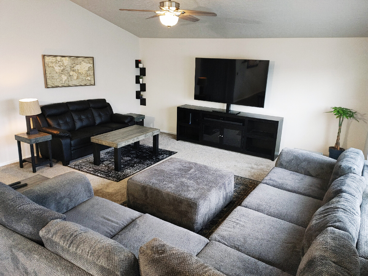 River Sober Living, LLC - Photo 3