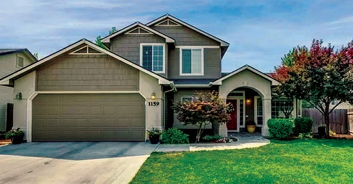 River Sober Living, LLC - Photo 4