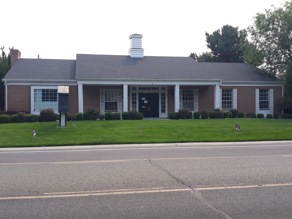 PEER Wellness Center - Photo 5