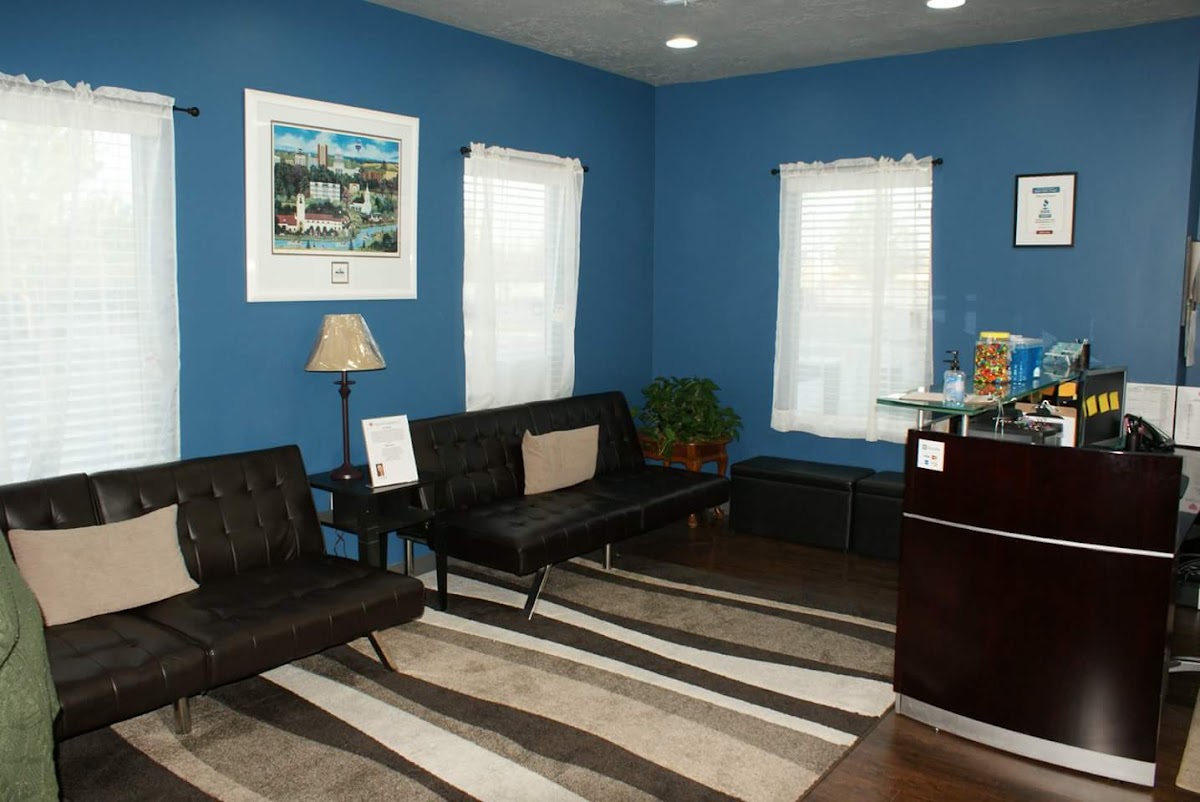 Ability Health and Rehabilitation - Photo 6