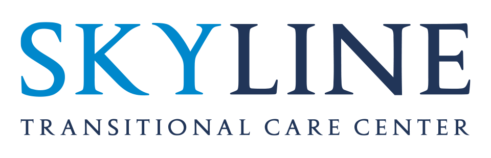Skyline Transitional Care Center - Photo 2