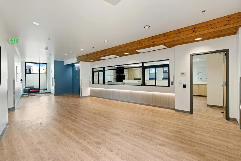 Northpoint Recovery - Photo 2