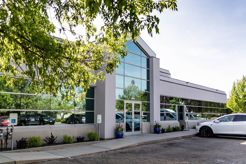 Ashwood Recovery - Photo 6