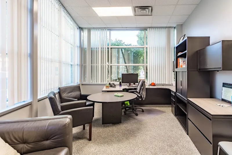 Ashwood Recovery - Photo 2