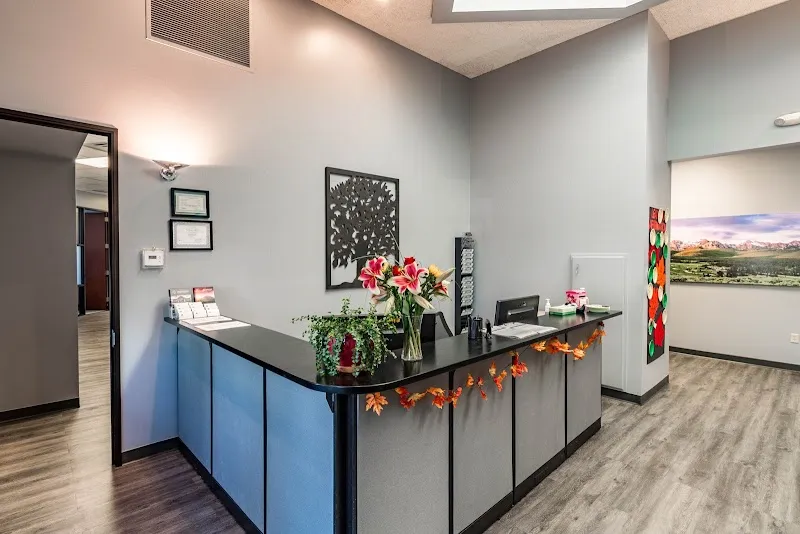 Ashwood Recovery - Photo 3