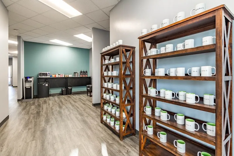 Ashwood Recovery - Photo 4