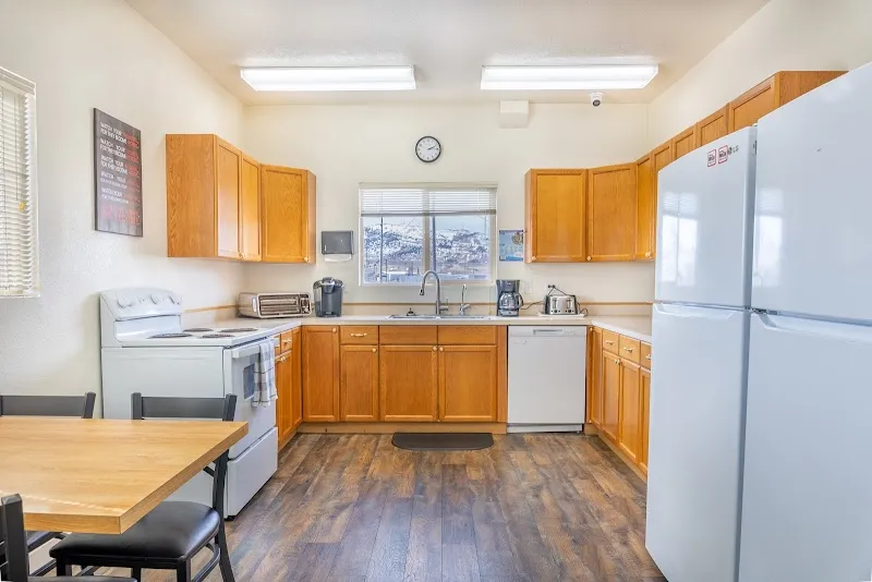 Freedom Recovery | Addiction Treatm - Photo 3