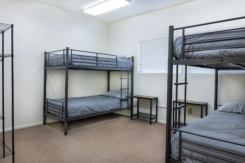 Freedom Recovery | Addiction Treatm - Photo 5