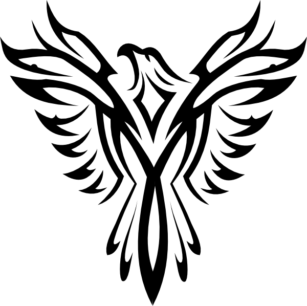 Stewards of Recovery - Photo 2