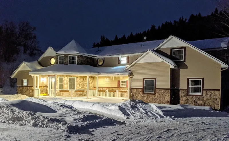 Moonlight Mountain Recovery & Menta - Photo 5