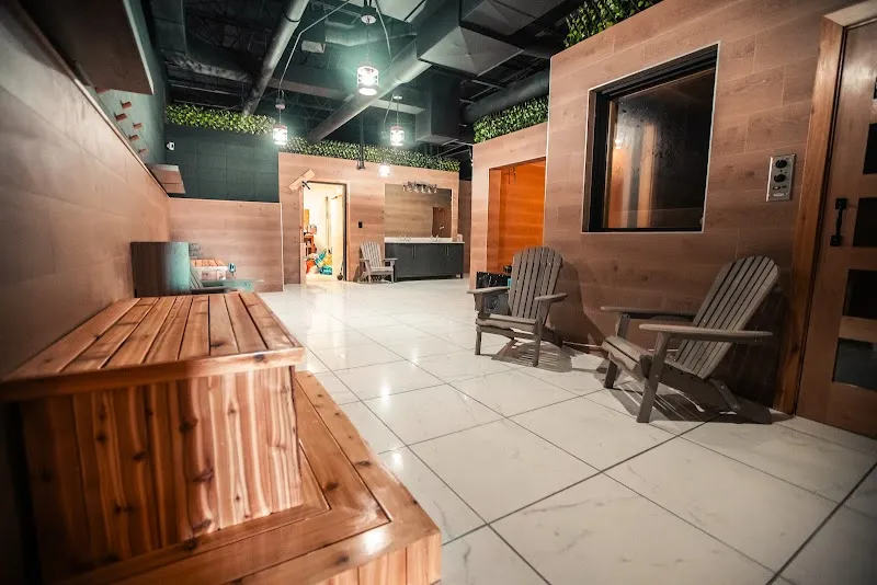 Renaissance Ranch - Photo 2