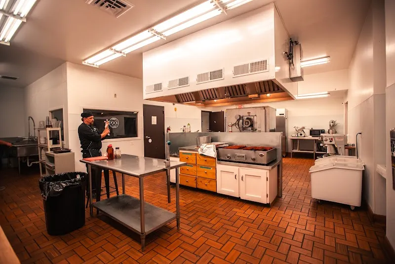 Renaissance Ranch - Photo 5