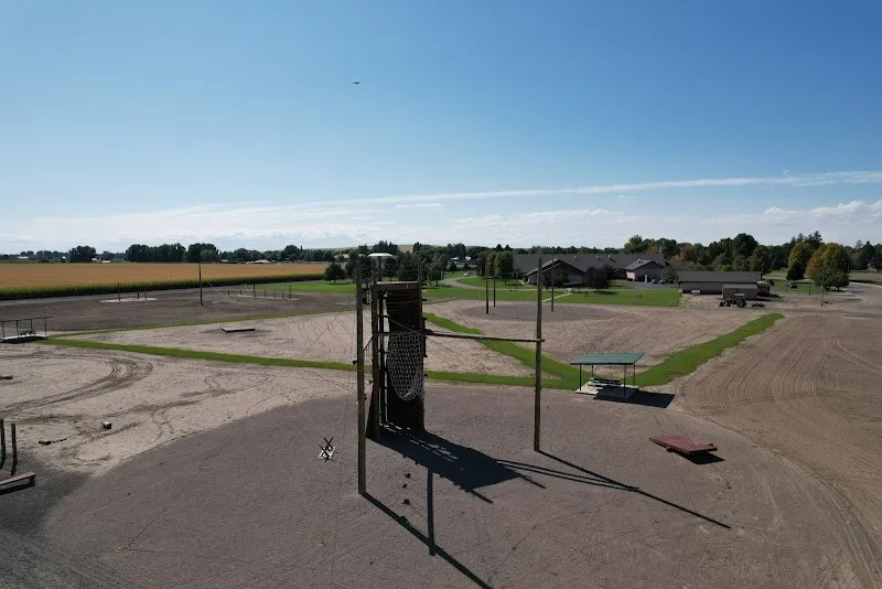 The Walker Center - Residential Tre - Photo 4