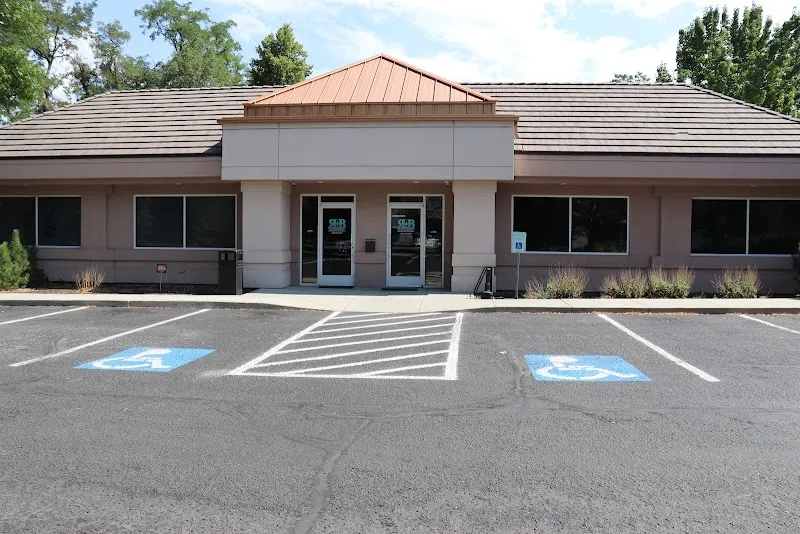 Raise the Bottom Addiction Treatmen - Photo 4