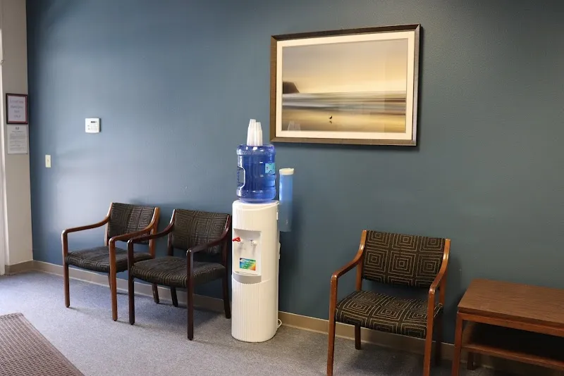 Raise the Bottom Addiction Treatmen - Photo 5