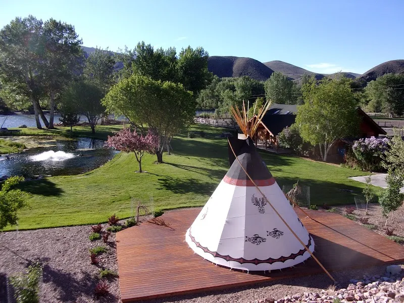 Rainbow's End Recovery Center - Photo 3