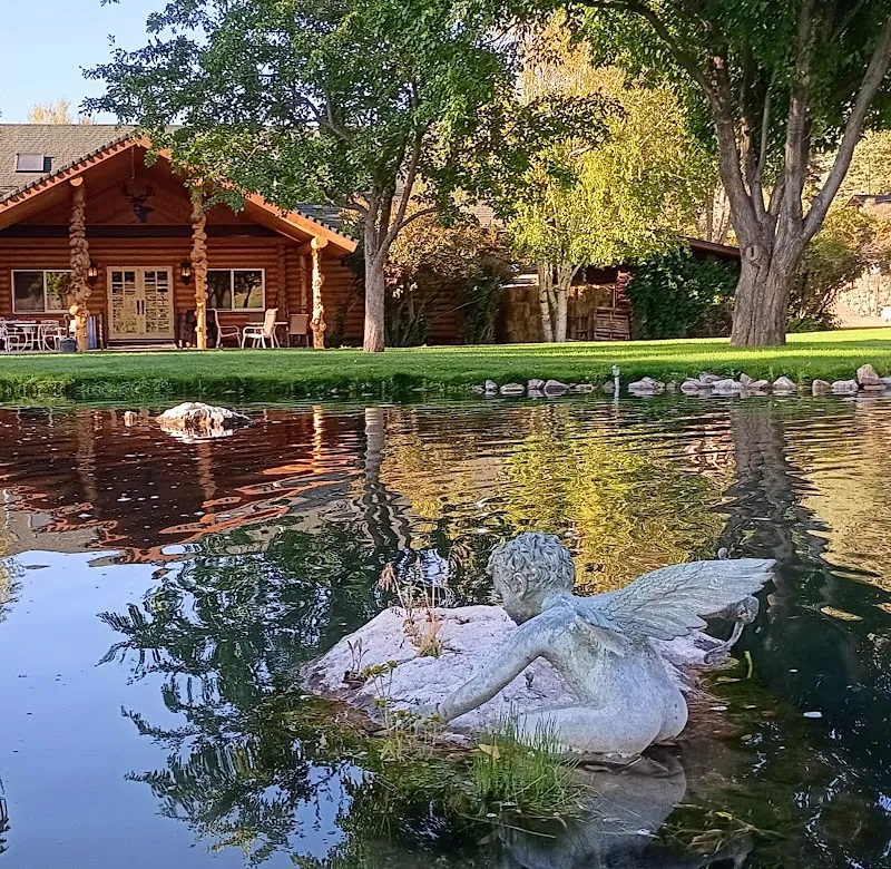 Rainbow's End Recovery Center - Photo 4