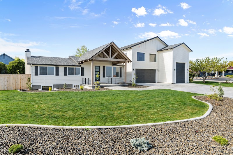 Icarus Wellness and Recovery - Photo 6