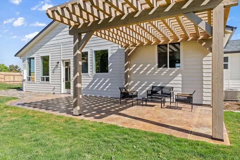 Icarus Wellness and Recovery - Photo 5