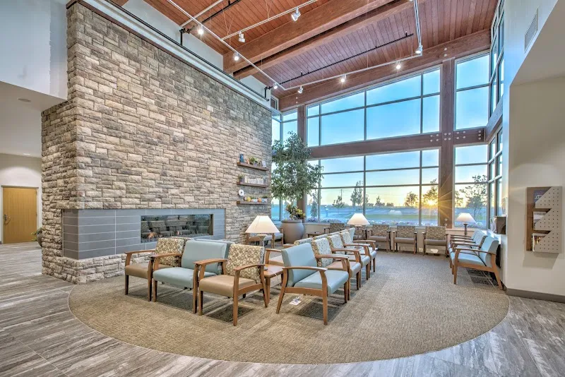 North Canyon Addiction Recovery - Photo 2