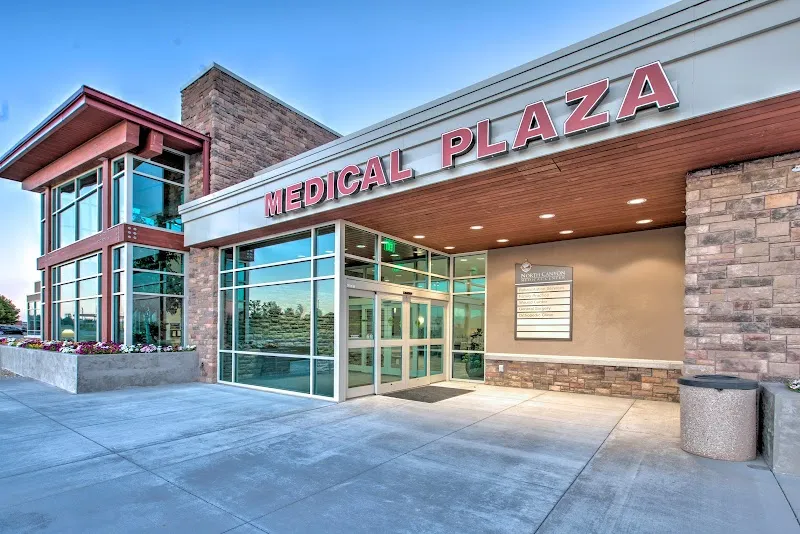 North Canyon Addiction Recovery - Photo 3