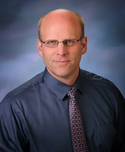 North Canyon Addiction Recovery - Photo 4