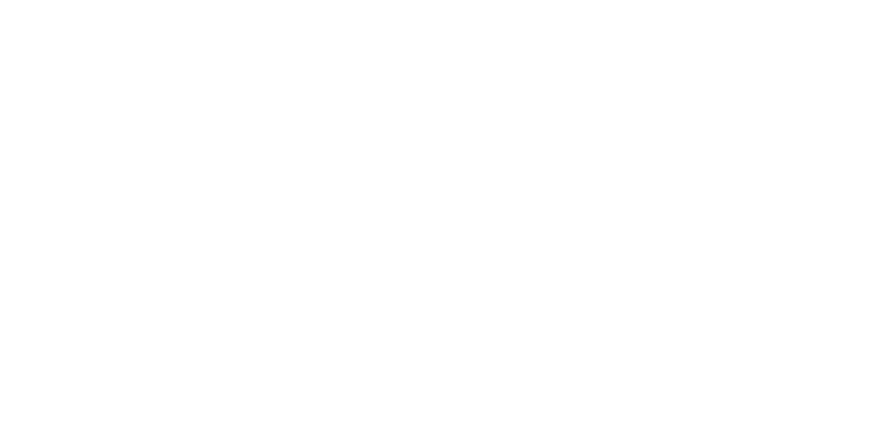 Sequoia Recovery Centers - Photo 6