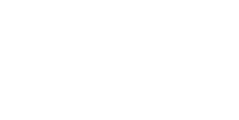 Sequoia Recovery Centers - Photo 3