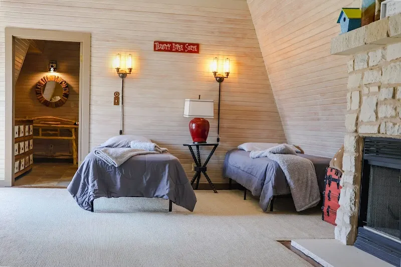 Hidden Oaks Addiction Treatment Cen - Photo 3