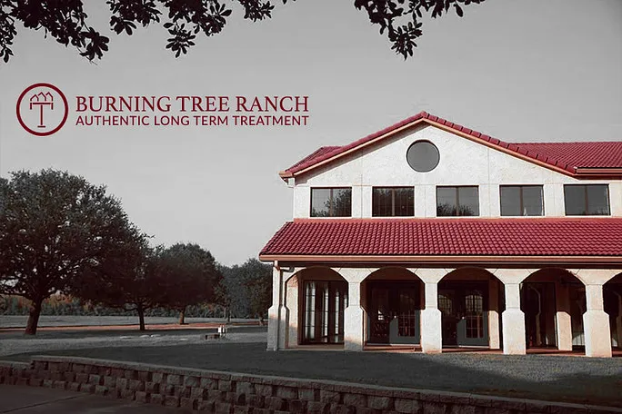 Burning Tree Ranch - Photo 2