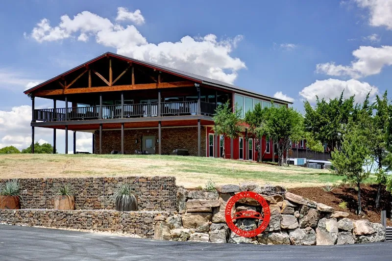 Stonegate Center - Photo 3