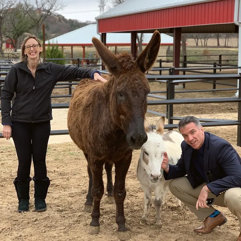 Stonegate Center - Photo 5