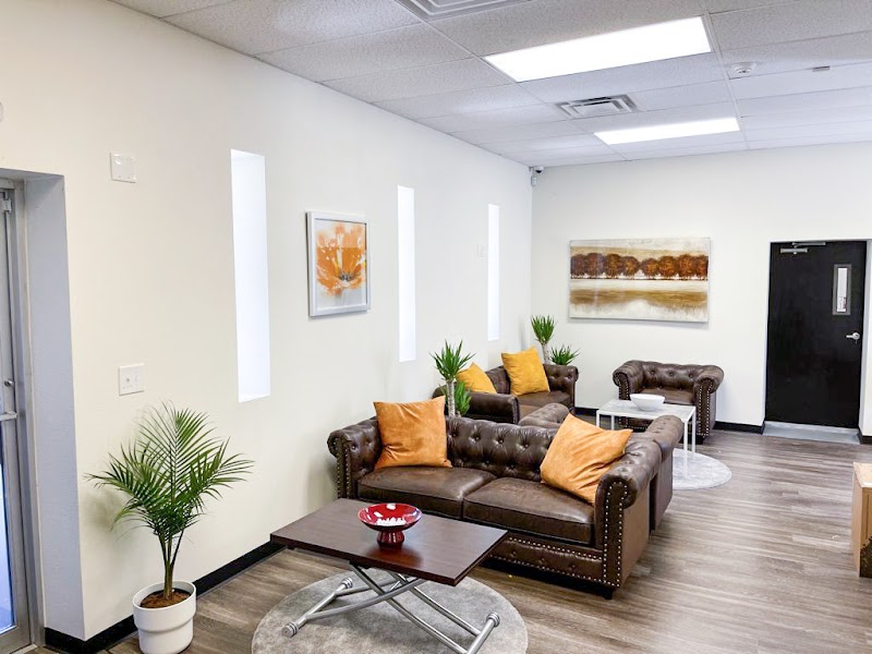 Fort Worth Recovery - Photo 6