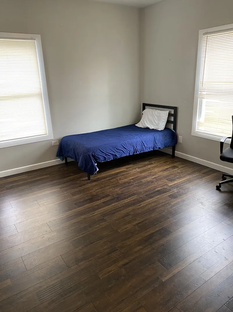 Fort Worth Recovery - Photo 4