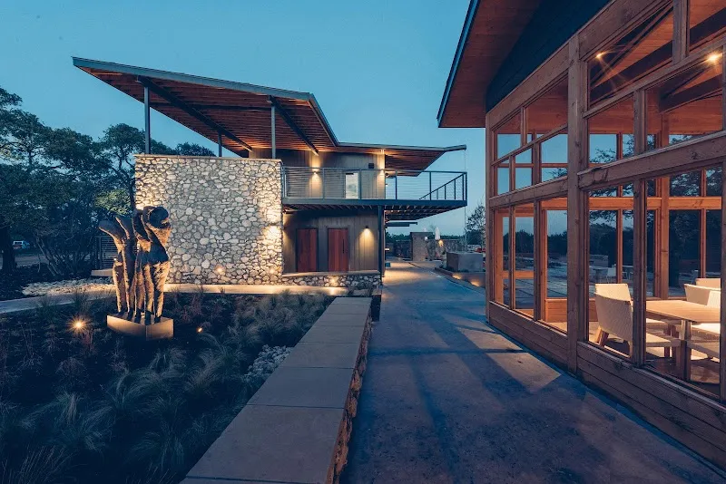 Driftwood Recovery - Photo 2