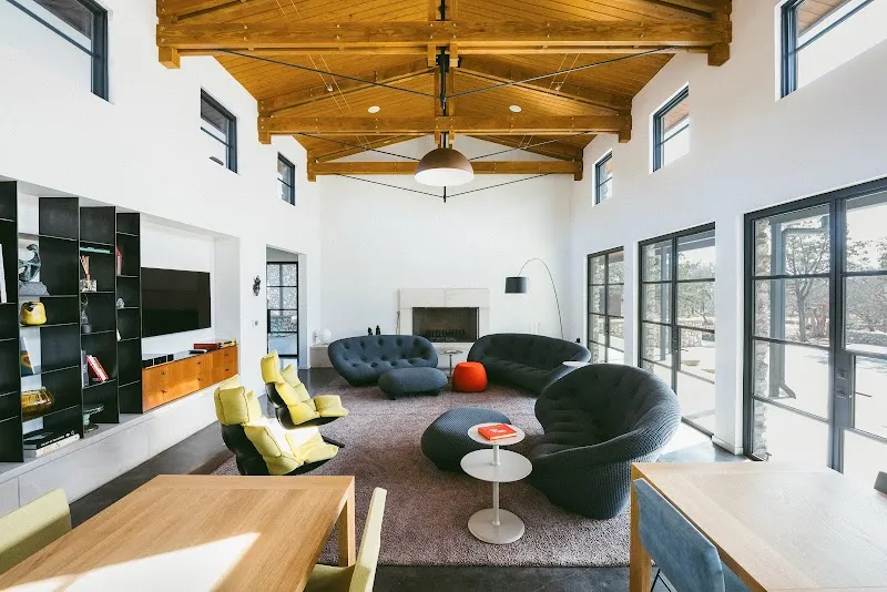 Driftwood Recovery - Photo 4